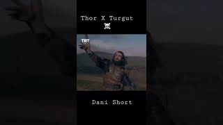 Please Subscribe              Thor 🔨 x Turgut 🪓 #turgut #turgutmoodoff #thor #hollywoodstatus#turk