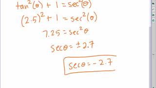 A2 - Unit #4 - Lesson #7