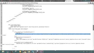 [Part 4]sorting data in angularjs