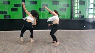 Ek Toh Kum Zindagani (Neha Kakkar) - Dance Fitness