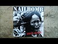 nailbomb sick life