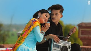Rab Hasta Hua Rakhe Tumko - New Hindi Song | Tiktok Viral Song | Har Aaina Tumko Dekhe | Darpan Shah