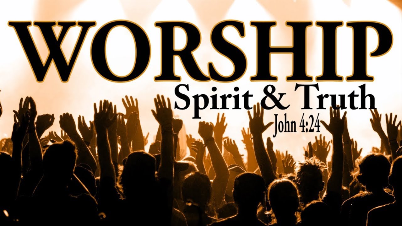 Worship