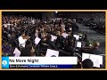 The Most Emotional and Moving Song On What Awaits Us in HEAVEN!