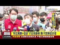 2020.03.31 台語大頭條：夜店僱工消毒穿防護衣 網友亂傳確診函送【台視台語新聞】