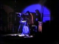 Petra - Live In Norway - 1986