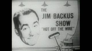 ABC TV Promos (1961)