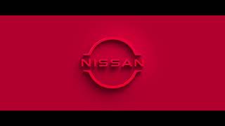 Nissan | Dare The Impossible