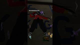 Sígueme en Youtube como REYDEMONIO1235.                                           #humor #vrchat