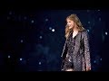 Taylor Swift Getaway Car #AT&T Stadium, Arlington, TX
