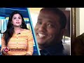 shaj kiran swapna suresh ഷാജ് കിരണ്‍ സ്വപ്ന പറഞ്ഞ വിവാദ പുരുഷന്‍ ആരാണെന്ന് അറിയാമോ