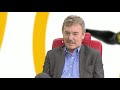 zbigniew boniek często się wiesza i zacina...