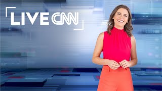 LIVE CNN - 28/05/2023