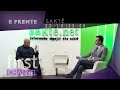 saktë intervista me sami kurteshi promo