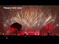 happy new year diljit dosanjh concert in ludhiana punjabi ghar aa gaye oye happynewyear2025