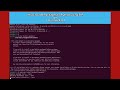 Beginners Ubuntu -- Installing PiP and Using PiP to Install Python Packages