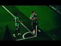 Legends in the Making - Austin FC Travels to Take on SKC | 6.10.23