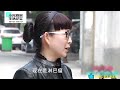 母亲为养儿子抛弃女儿，30年后哭求女儿相认，女儿怒骂：早点死