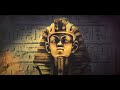 Tutankhamun: The Boy Pharaoh's Mysteries - Bizarre History Unleashed