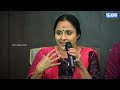 highly paid director അല്ലേ ഞാന്‍ കോടികള്‍ ആണ് കിട്ടുന്നത്‌ funny pressmeet dhyan