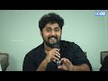 highly paid director അല്ലേ ഞാന്‍ കോടികള്‍ ആണ് കിട്ടുന്നത്‌ funny pressmeet dhyan