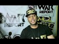 war report ruffhouse house settings feat king warrior and loyal squad share da link...