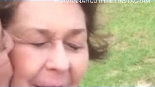 Latest on the Nancy Guthrie investigation