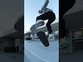 NIKE SB JORDAN 4 | BLAKE CARPENTER