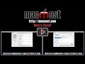What Is iCloud? (#1070)