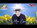 DJ Jazzy D - One more chance (available on all platforms)