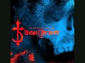 DevilDriver - Before The Hangman's Noose (with lyrics)