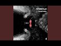 Something (Extended Mix)
