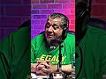 Joey Diaz Talks about Family Struggles ☹️😪