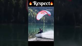Respect shorts l Amazing Fact Video #shortvideo #respect #shortfeed  #short #trending#respectshorts