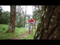 Indonesia Volcano Challenge 2013 Teaser