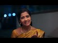 amutha curses rajarajeshwari peranbu ep 390 zee5 tamil classics