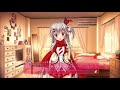 花咲ワークスプリング！ 祈√ part9