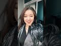 tiktok duhh cantiknya kak dayana