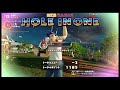 new みんなのgolf®_20170906225604