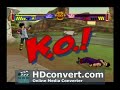 Dragon Ball Z: Budokai 3 (PlayStation 2) - World Tournament (Cell Games) - Videl [1080p]