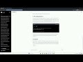python maximum recursion depth exceeded while calling a python object