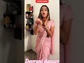 #Gulabo jaysan #viral #danse #short video💖🥰👍😍🥳👎😱