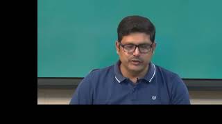 Lec 33: A tutorial on Differential Evolution #CH25SP #swayamprabha