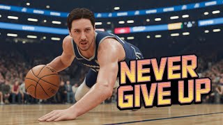 Is T.J. McConnell the Most Underrated Success Story in the NBA? Inspiring NBA Journey