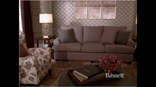 Quality Sofa Construction: What To Look For In A Custom Sofa