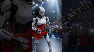 NeonVideo.AI - Unleash your imagination