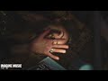 Ella Mai - Down