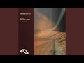 Without You (Extended Mix)
