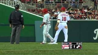 4/14/11 CG: PHI@WSH