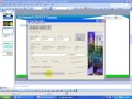 Transactions in QTP| Transactions in UFT|learn HP UFT online|HP UFT selenium training|learn qtp H2K